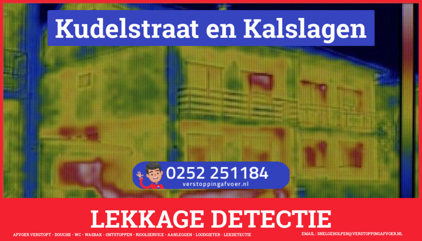 eb rioolservice lekdetectie Kudelstraat en Kalslagen eb rioolservice lekdetectie in Kudelstraat en Kalslagen